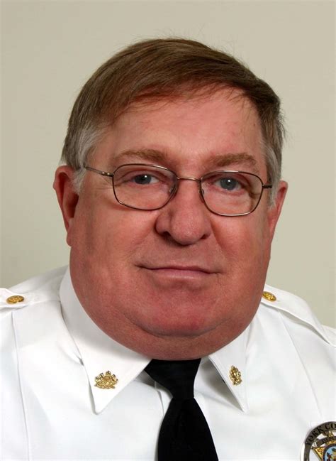 The entire York County... - York County, PA Sheriff's Office