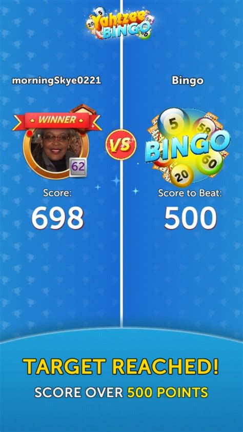 pin  zakiyah adjin tettey ii  pogo yo bingo pogo games  play