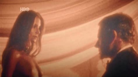 Magnífica nude pics página