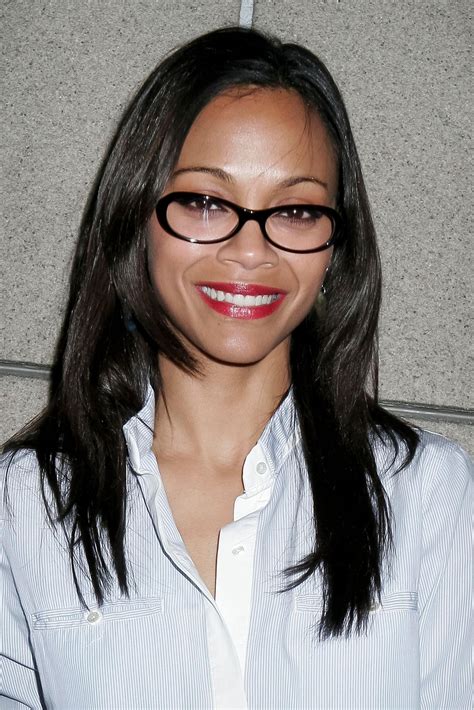 15 Celebs Who Look Great in Eyeglasses - [site:name] | Essence