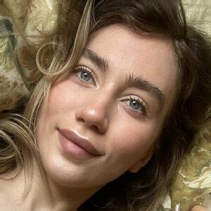 Stacy Nude Photo 0287