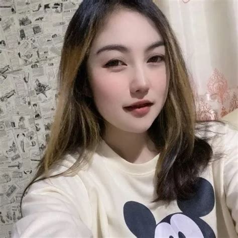 Top Amateur Porn Video Creators Of Homemade Sex 4 XHamster