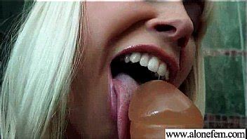 Sex Dildo Toys For Girl To Get Climax Vid Xnxx