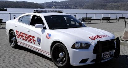 Norwalk Man Tried To Entice Minor Into Sex New York Police Say