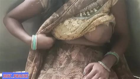 Hot Indian Bhabhi Private Romance In Bedroom Babe Porn Xhamster
