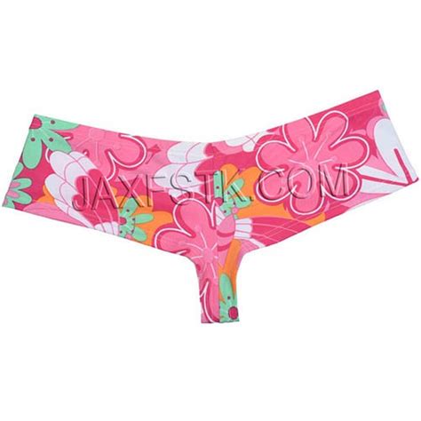 Fashion Men Cheeky Shorts Massclusive Brazilian Bikini Underwear Sexy