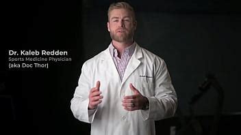 El Mejor Potenciador Natural De Testosterona Para Hombres Mayores De A Os Xvideos