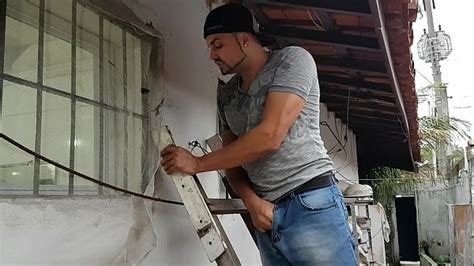 Espiando A Vizinha Videos Xvideos