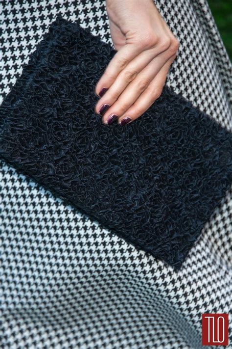 Caitlin Fitzgerald In Michael Kors At The Masters Of Sex Season Summer Tca Press Tour