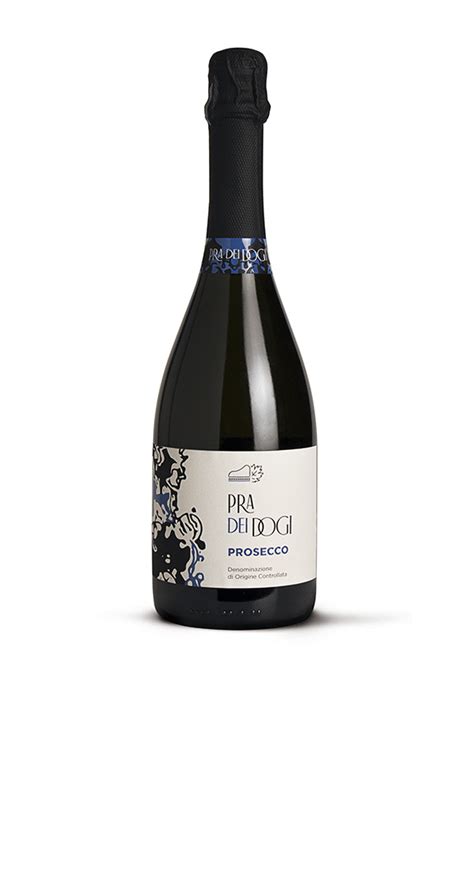 Prosecco Doc