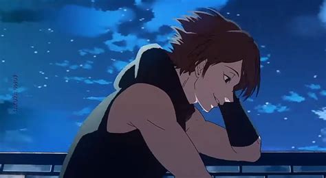 A Hentai Video Is Being Compared To Jujutsu Kaisen Due To Spectacular Animation