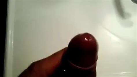 Minha Gozada Free Gay Handjob Porn Video Fd Xhamster