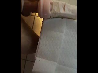 Flashlight Fuck And Cum Pornhub Gay