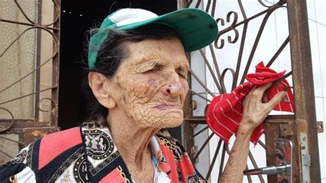 Morre Brasileira De Anos Quem A Pessoa Mais Velha Do Mundo