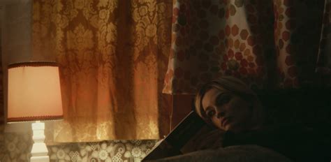 Literary Hub Every Book Maeve Wiley References In Sex Education