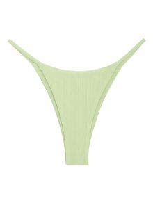 Page Bikinis For Women Cheap Sexy Bikini Sale Online ZAFUL