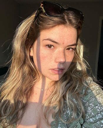 Liz Equals Asmr Https Lizequalsasmr Nude Onlyfans The Fappening Plus