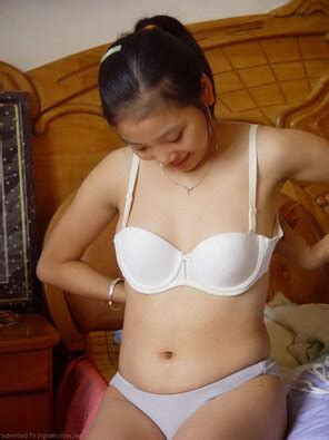 Amateur Pics 4826 Nude Photos6376 9856 Porn Pic