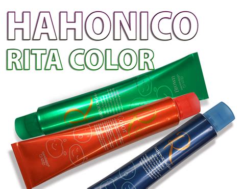 Аллергия на краску для волос