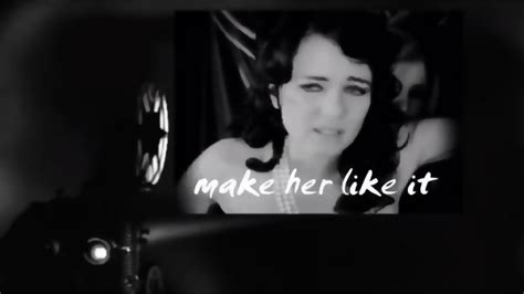 Vintage Black White Lesbian Bitches