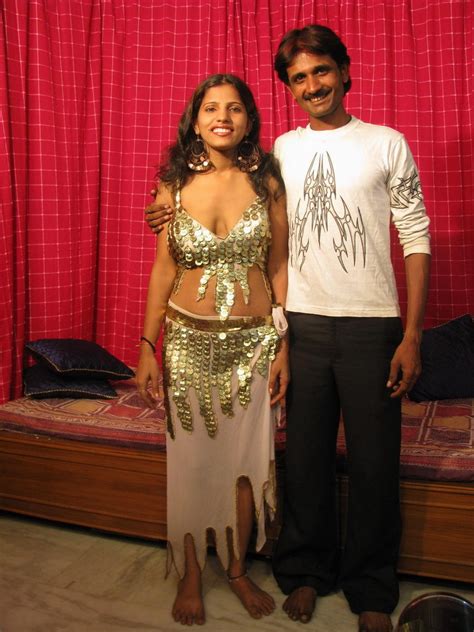 Indian Babe Gets Banged Porn Pictures XXX Photos Sex Images 3402717 PICTOA