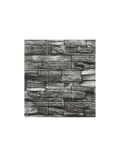 10 наклеек на плитку, для защиты ванной и кухни, от масла и воды, на ...