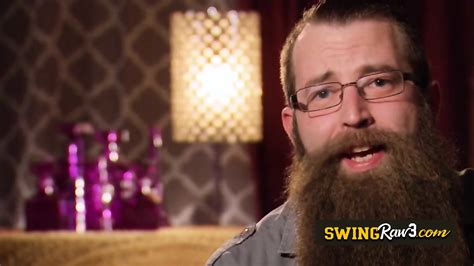 Amateur Reality Television Swing Show With Horny Couples Ready To Push Their Sexual Boundaries