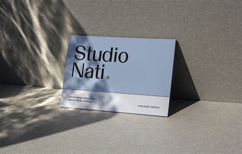 Studio Nati Pánico Estudio