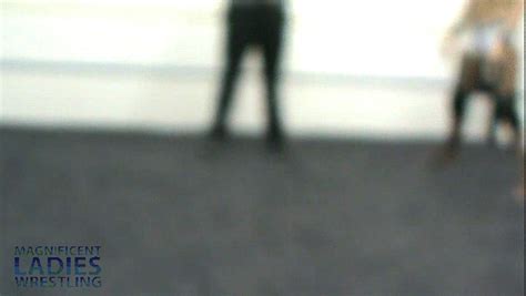 April Hunters Strong Sexy Store April Hunter Teeny Bikini Tease And Strip