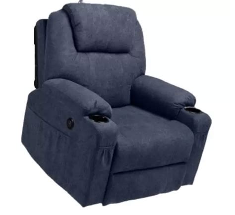 7 Best Recliners For Sleeping After Surgery In 2024