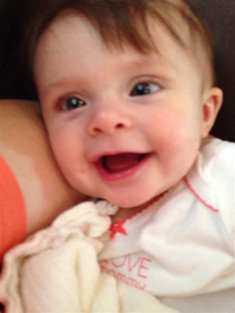 brooklynsstory | Brooklyn's Story