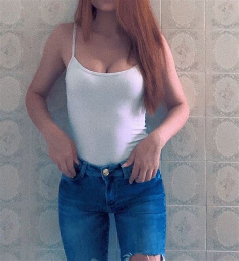 Vitoria Nude Porn Pictures XXX Photos Sex Images 4075625 PICTOA