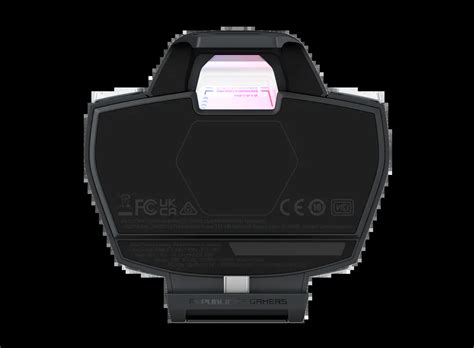 Tản nhiệt Asus ROG Phone 6 Cooler | Giá rẻ