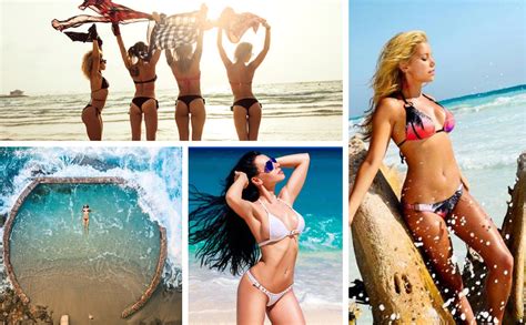 Amazon Upopby Women S Sexy Triangle Halter Bikini Set Push Up Two Piecee Swimsuits Padded