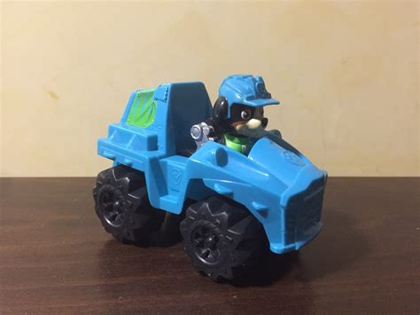 Paw Patrol 79329973