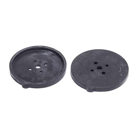 Hailea Spare Diaphragm - HAP 120 - Easypets