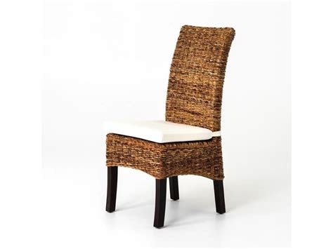 Cool Banana Leaf Chair Pier One References - Eco Play