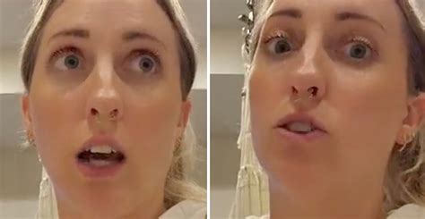 Woman Defends Making Her Husband Close His Eyes During Oppenheimer Sex Scene