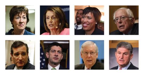 Trump Will Withdraw U.S. From Paris Climate Agreement - The New York Times