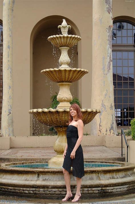 Cutie Masturbating Pussy With A Yellow Zucchini In The Car Porn Pictures Xxx Photos Sex Images