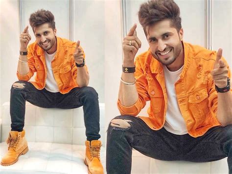 Jassie Gill Wallpapers Top Những Hình Ảnh Đẹp