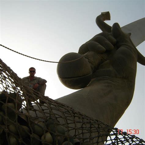 188 Best Baghdad Iraq Images On Pholder Military Porn Pics And Old School Cool