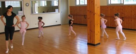 youth center reopens  usag vicenza article  united states army