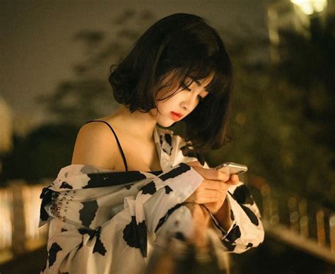 B O H N V Nh I Con Khoe Nh Ch P V I B N C Ng L P D N Hot Girl To N C C Ph M L N T C