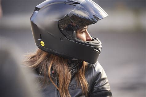 Motorcycle Helmets For Less Clearance | www.aikicai.org