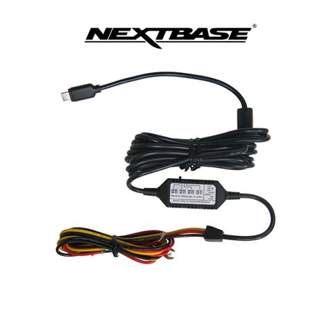 Buy A161(W) Dash Cam - Enigmatech