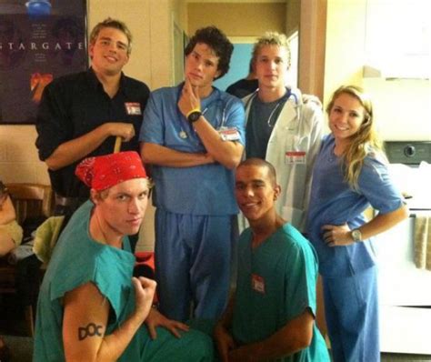 Awesome Group Costumes from 2011 (26 pics) | Funny group costumes ...