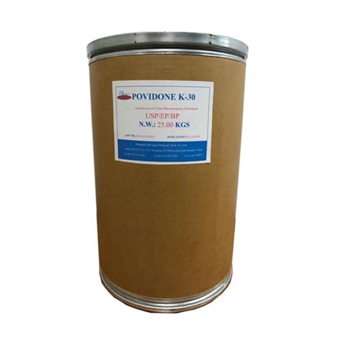 Shanghai Dexiang Medicine Tech Co.,Ltd