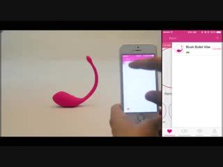 Bluetooth Porn HD Videos