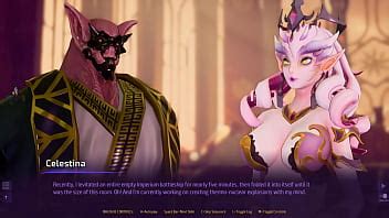 Studiofow Search Page 1 XVIDEOS